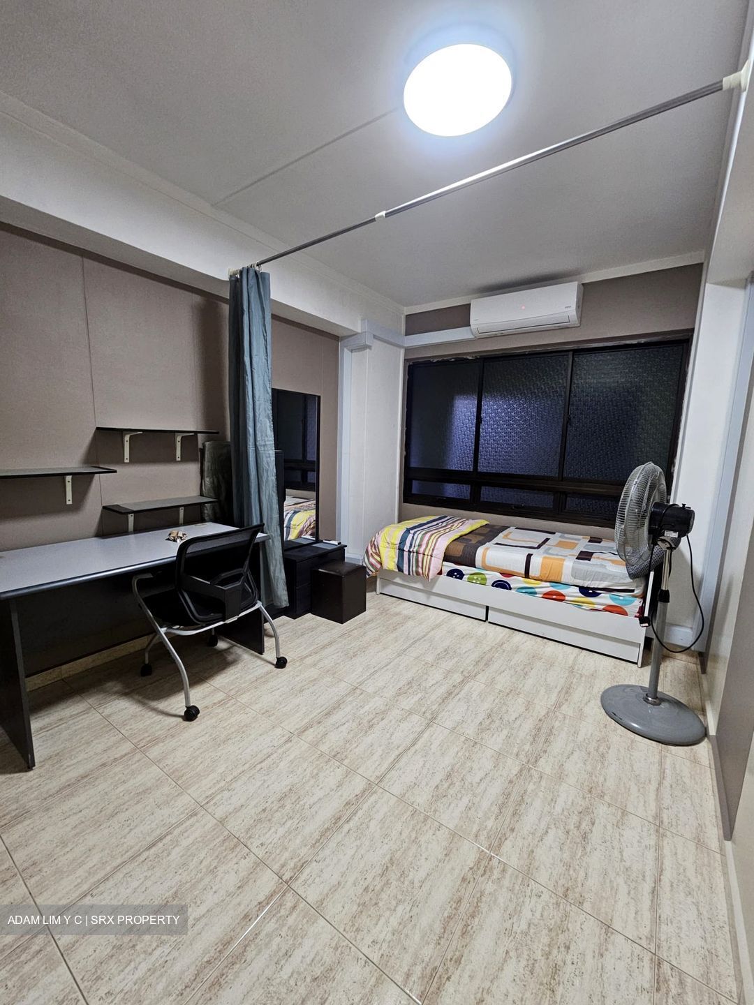 Blk 289E Bukit Batok Street 25 (Bukit Batok), HDB 4 Rooms #603743041